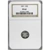 Image 1 : 1871 3CS PR62 NGC