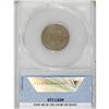 Image 2 : 1886 5C VG8 ANACS