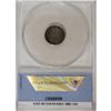 Image 2 : 1858 H10C XF45 ANACS