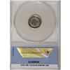 Image 2 : 1861 H10C AU58 ANACS