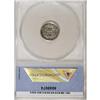 Image 2 : 1862 H10C AU58 ANACS