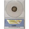 Image 2 : 1862 H10C AU58 ANACS
