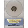 Image 2 : 1864 H10C VF30 ANACS