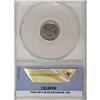 Image 2 : 1869-S H10C AU58 ANACS