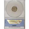 Image 2 : 1871-S H10C AU58 ANACS