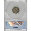 Image 4 : 1835 10C AU53 ANACS