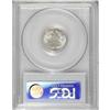 Image 4 : 1892 10C MS63 PCGS