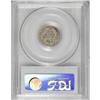 Image 2 : 1904-S 10C AU55 PCGS