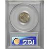 Image 2 : 1914 10C MS64 PCGS