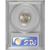 Image 4 : 1917 10C Full Bands MS65 PCGS
