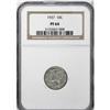 Image 1 : 1937 10C PR64 NGC