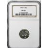 Image 1 : 1937 10C PR65 NGC