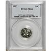 Image 1 : 1937 10C PR66 PCGS