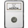 Image 1 : 1939 10C PR66 NGC