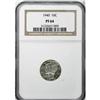 Image 1 : 1940 10C PR64 NGC