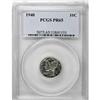 Image 1 : 1940 10C PR65 PCGS