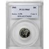 Image 1 : 1941 10C PR65 PCGS