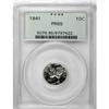 Image 3 : 1941 10C PR65 PCGS