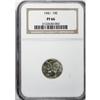 Image 1 : 1941 10C PR66 NGC
