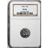 Image 1 : 1942 10C PR65 NGC