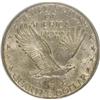 Image 2 : 1930 25C MS62 ANACS
