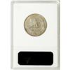 Image 2 : 1932-S 25C AU55 ANACS
