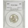 Image 1 : 1937 25C MS66 PCGS