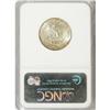 Image 2 : 1937-S 25C MS64 NGC