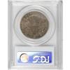 Image 2 : 1806 50C Knobbed 6, Large Stars VF30 PCGS