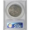 Image 2 : 1812 50C AU53 PCGS
