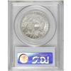 Image 4 : 1826 50C AU55 PCGS