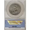 Image 2 : 1826 50C AU55 ANACS