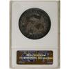 Image 2 : 1834 50C Large Date, Large Letters XF45 ANACS