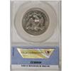 Image 2 : 1877-S 50C MS60 ANACS