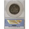 Image 2 : 1885 50C F12 ANACS