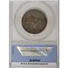 Image 4 : 1886 50C XF40 ANACS