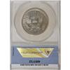 Image 2 : 1900 50C AU58 ANACS