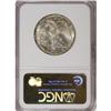 Image 2 : 1936 50C MS66 NGC