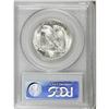Image 2 : 1940-S 50C MS64 PCGS