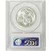 Image 2 : 1940-S 50C MS65 PCGS