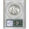 Image 2 : 1945 50C MS64 PCGS