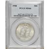 Image 1 : 1946 50C MS66 PCGS