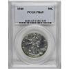 Image 1 : 1940 50C PR65 PCGS