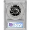 Image 2 : 1955 50C Cameo PR67 PCGS