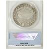 Image 2 : 1799 $1 7x6 Stars VG10 ANACS