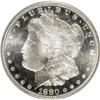Image 1 : 1880-S $1 MS66 PCGS