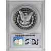Image 2 : 1882-S $1 Deep Mirror Prooflike MS64 PCGS