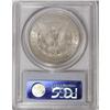Image 4 : 1883-S $1 AU55 PCGS