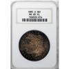 Image 1 : 1885-O $1 Prooflike MS65 NGC