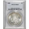 Image 1 : 1888 $1 MS65 PCGS